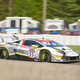 Illustration for article titled CTMP Victoria Day Speedfest Friday Photodump